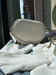 Gucci Handbags (Pre-owned)