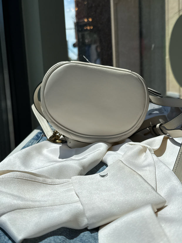 Gucci Handbags (Pre-owned)
