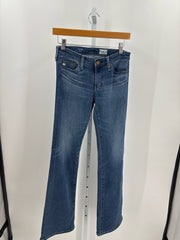 AG Jeans (Pre-owned)