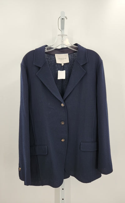 Lafayette 148 Jackets INDOOR (Pre-owned)