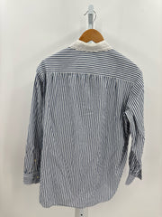 Doen Size XS Shirts (Pre-owned)