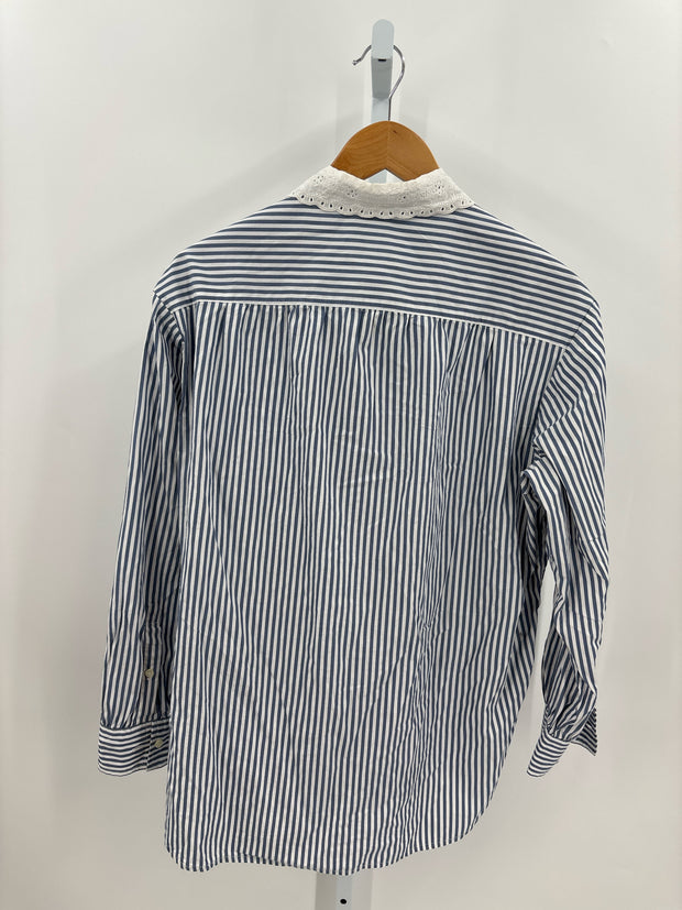 Doen Size XS Shirts (Pre-owned)