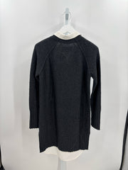 Brochu Walker Size S Dresses (Pre-owned)