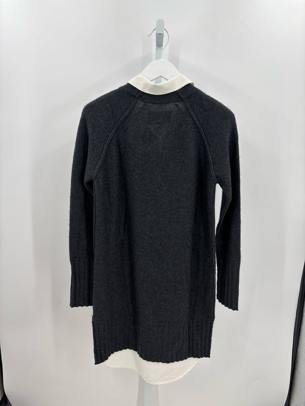 Brochu Walker Size S Dresses (Pre-owned)