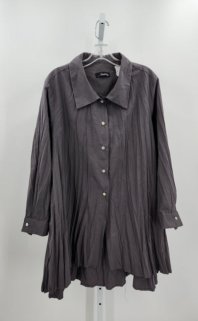 Moonlight Dresses (Pre-owned)