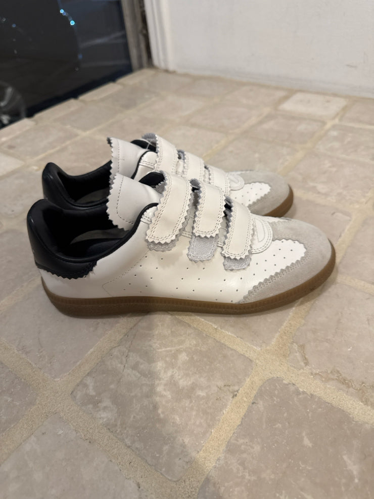 Isabel Marant Size 37 Shoes (Pre-owned)