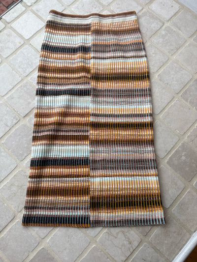 Jonathan Simkhai Skirts (Pre-owned)