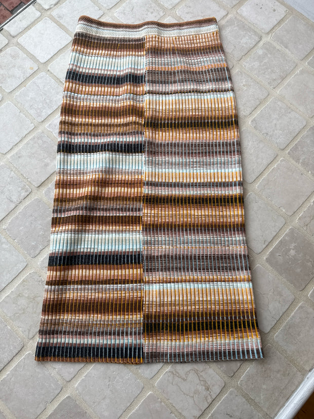 Jonathan Simkhai Skirts (Pre-owned)