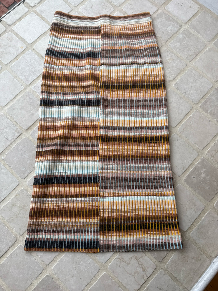 Jonathan Simkhai Skirts (Pre-owned)