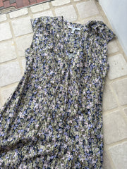 Derek Lam Size 0 Dresses (Pre-owned)