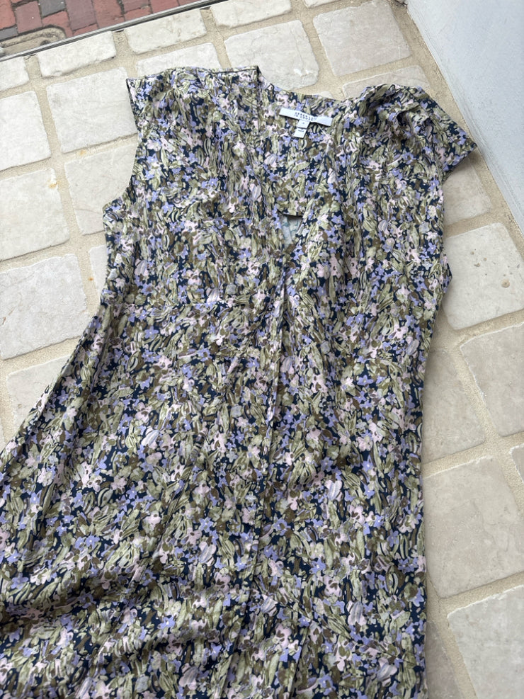 Derek Lam Size 0 Dresses (Pre-owned)
