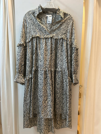 Sandro Size 36 Dresses (Pre-owned)