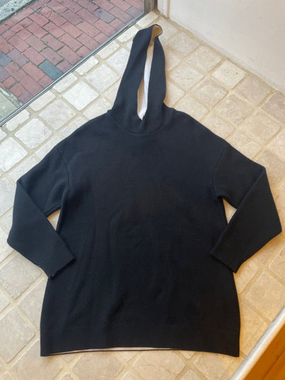 Dior Sweaters (Pre-owned)