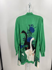 Maeve Size S Dresses (Pre-owned)