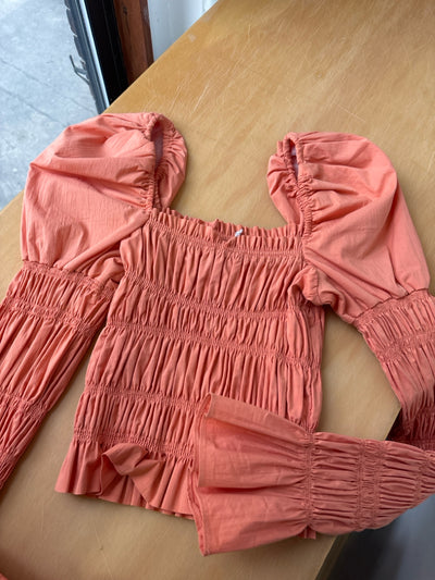 Caroline Constance Size M Shirts (Pre-owned)