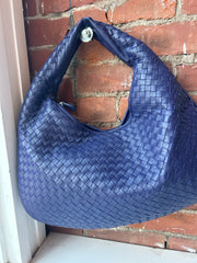 Bottega Veneta Handbags (Pre-owned)