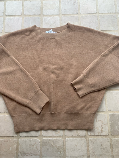 The Reset Sweaters (Pre-owned)