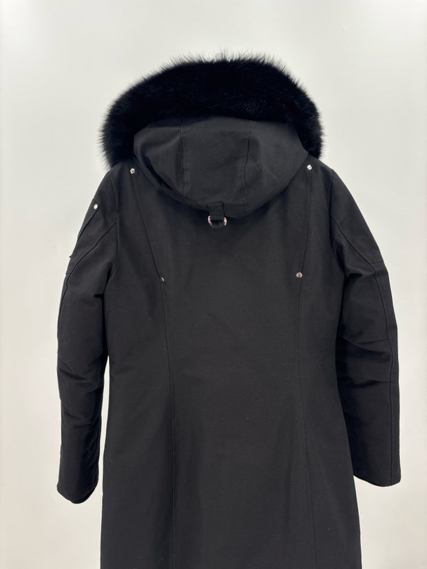 Moose Knuckles Coats (Pre-owned)