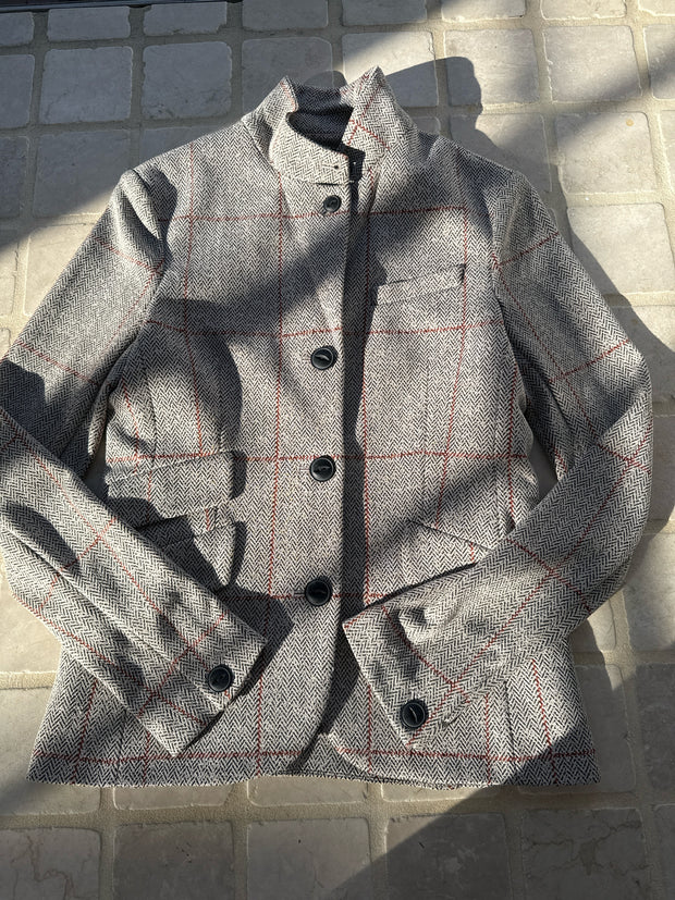 Rag and Bone Jackets INDOOR (Pre-owned)
