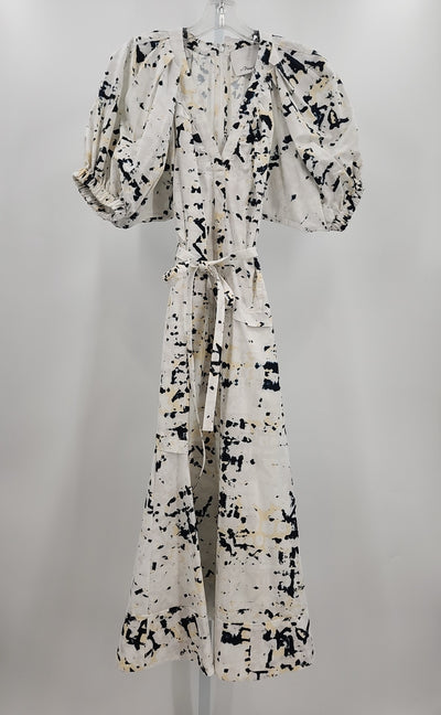 3.1 Phillip Lim Size 4 Dresses (Pre-owned)