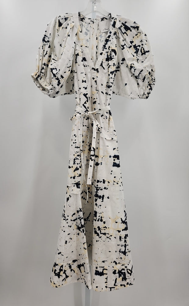 3.1 Phillip Lim Size 4 Dresses (Pre-owned)