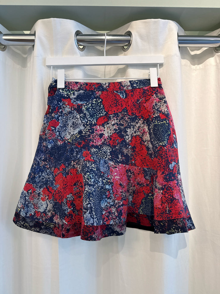 Skirts (Pre-owned)