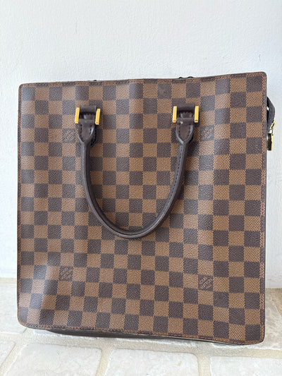 Louis Vuitton Handbags (Pre-owned)