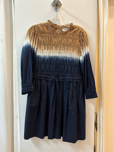 Apiece Apart Size XS Dresses (Pre-owned)