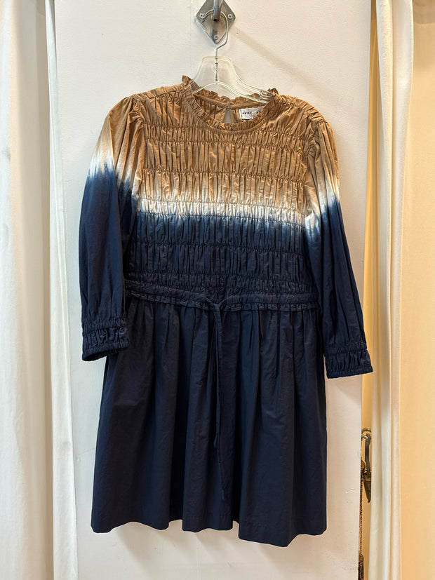 Apiece Apart Size XS Dresses (Pre-owned)