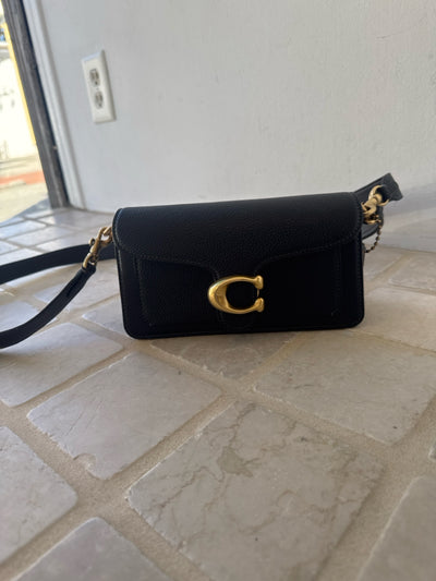 Coach Handbags (Pre-owned)