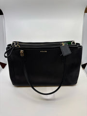 Coach Handbags (Pre-owned)
