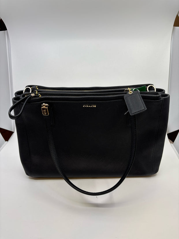 Coach Handbags (Pre-owned)