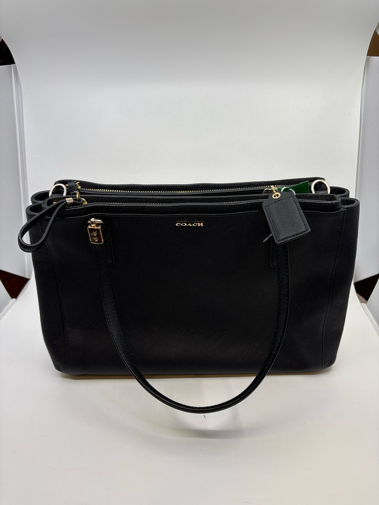 Coach Handbags (Pre-owned)