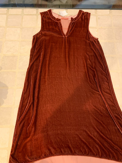 CP Shades Size S Dresses (Pre-owned)