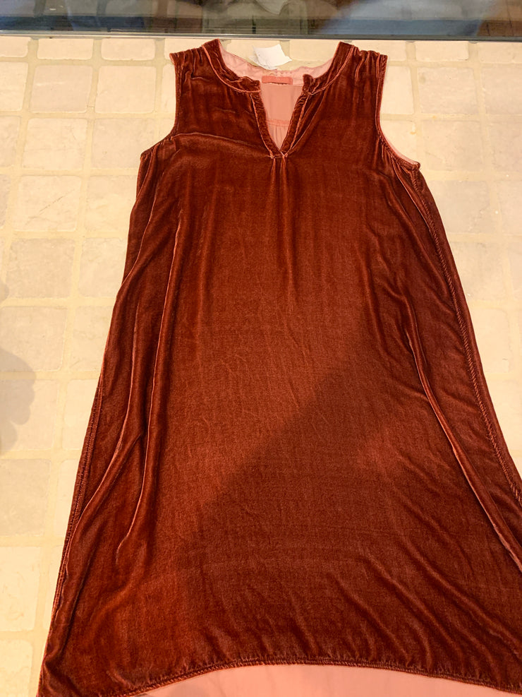 CP Shades Size S Dresses (Pre-owned)