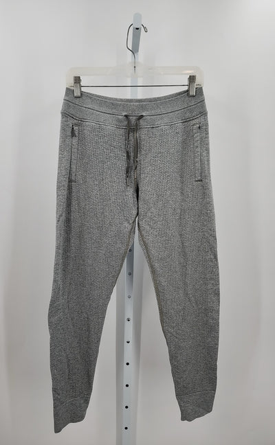 Lululemon 6 Activewear (Pre-owned)