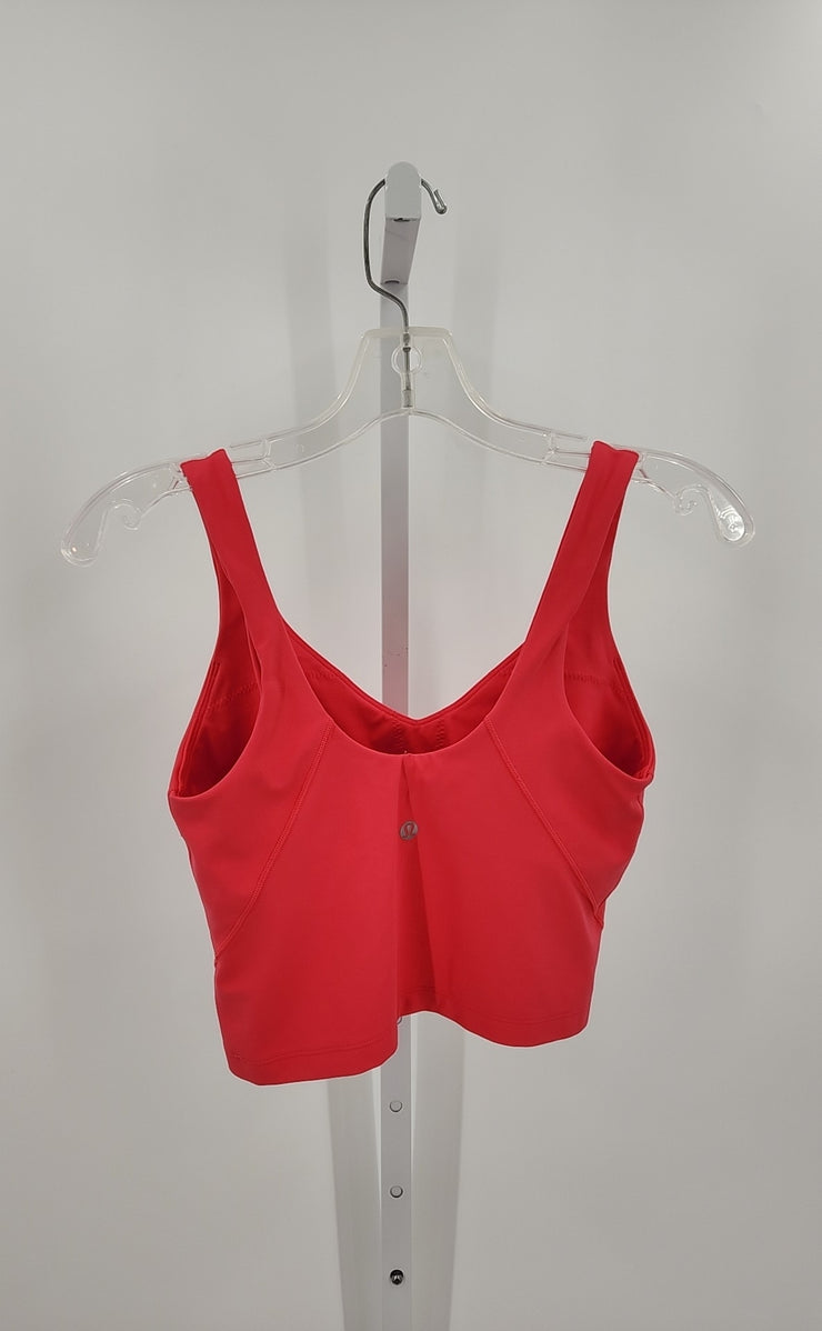 Lululemon 6 Activewear (Pre-owned)