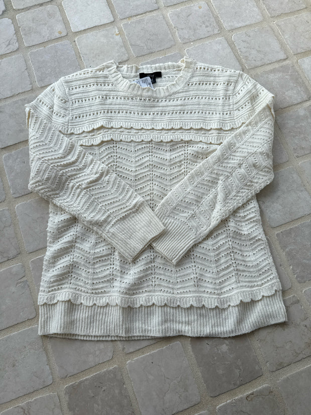 J Crew Sweaters (Pre-owned)