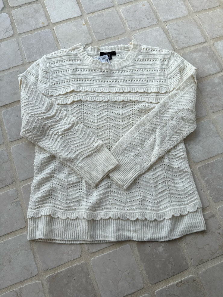 J Crew Sweaters (Pre-owned)