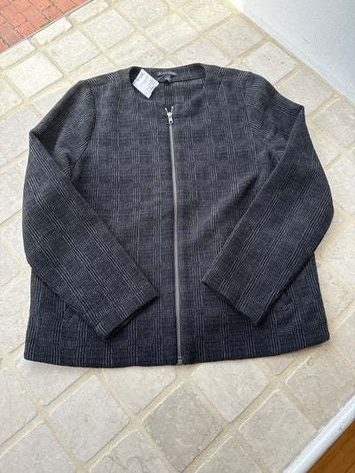 Eileen Fisher Sweaters (Pre-owned)