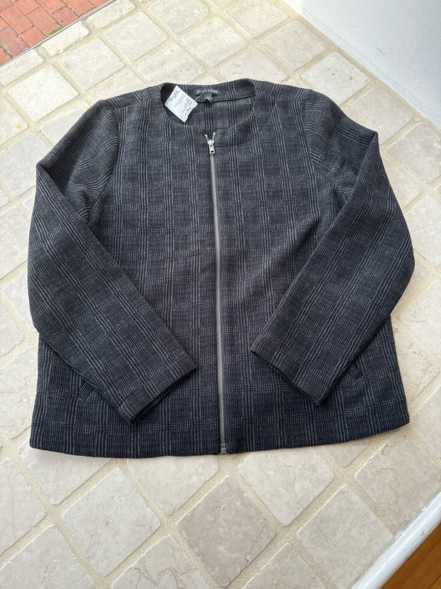 Eileen Fisher Sweaters (Pre-owned)