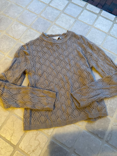 Marea Sweaters (Pre-owned)
