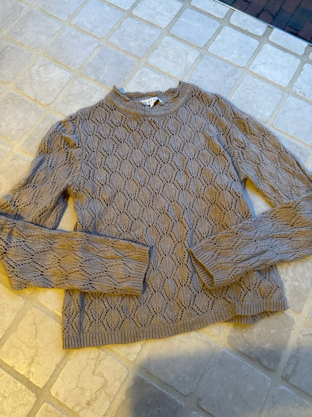 Marea Sweaters (Pre-owned)