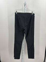 Porto Pants (Pre-owned)