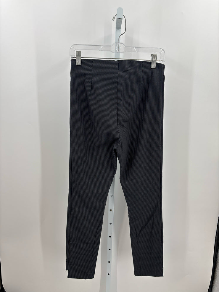 Porto Pants (Pre-owned)