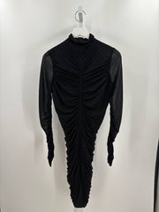 DVF Size S Dresses (Pre-owned)