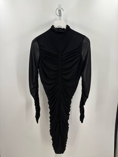 DVF Size S Dresses (Pre-owned)