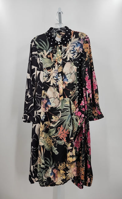 Dresses (Pre-owned)