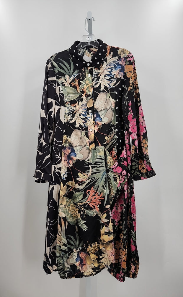 Dresses (Pre-owned)