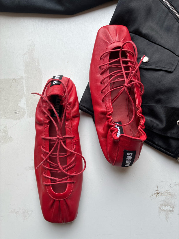 Alohas Size 39 Shoes (Pre-owned)
